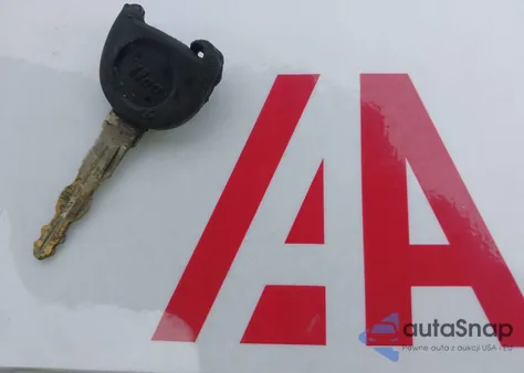 2002 Buick Lesabre Custom из США, поврежденный, VIN 1G4HP54K024242558